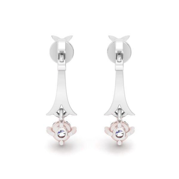 Hilya Earring 00029