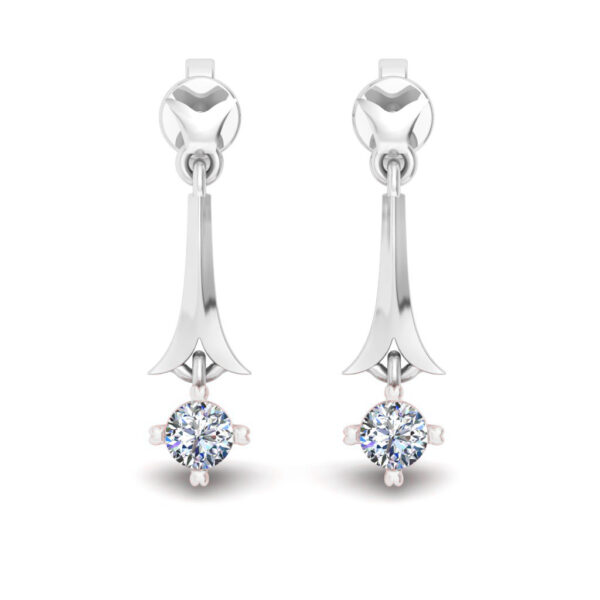 Hilya Earring 00029 - Image 2