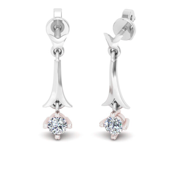 Hilya Earring 00029 - Image 3