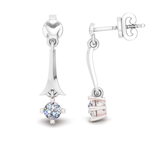 Hilya Earring 00029 - Image 4