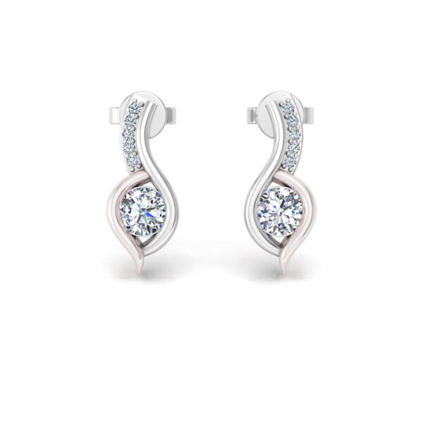Hilya Earring 00047 - Image 2