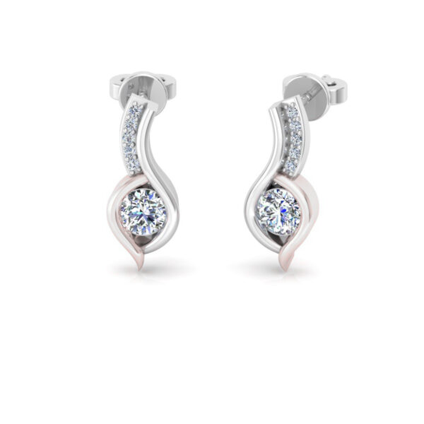 Hilya Earring 00047 - Image 4