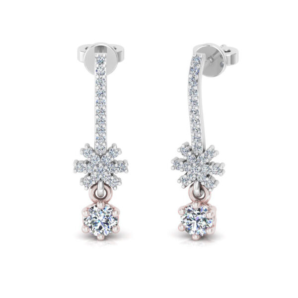 Hilya Earring 00058