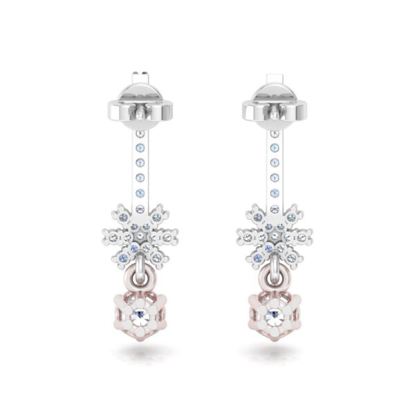 Hilya Earring 00058 - Image 2