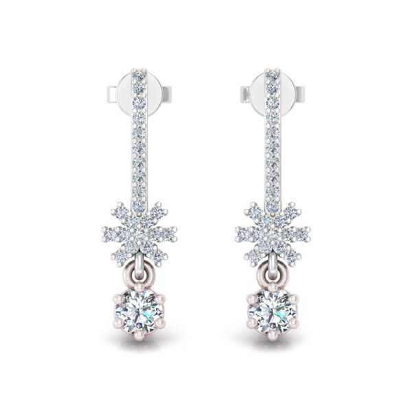 Hilya Earring 00058 - Image 4