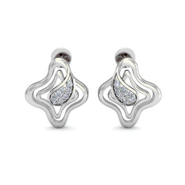 Hilya Earring 00074