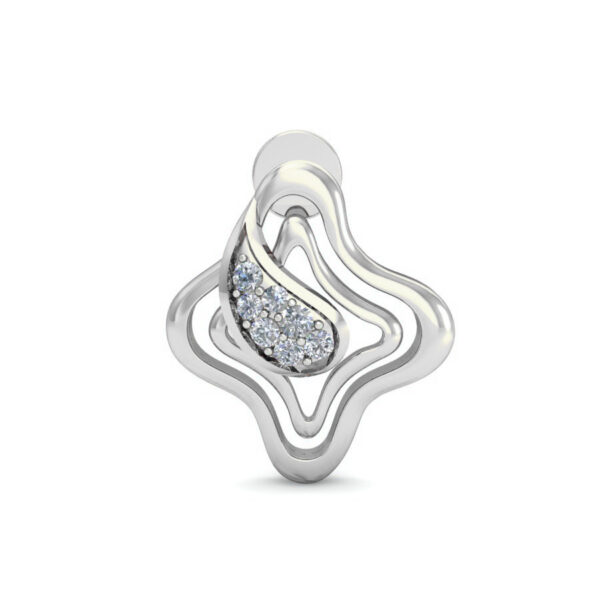 Hilya Earring 00074 - Image 2