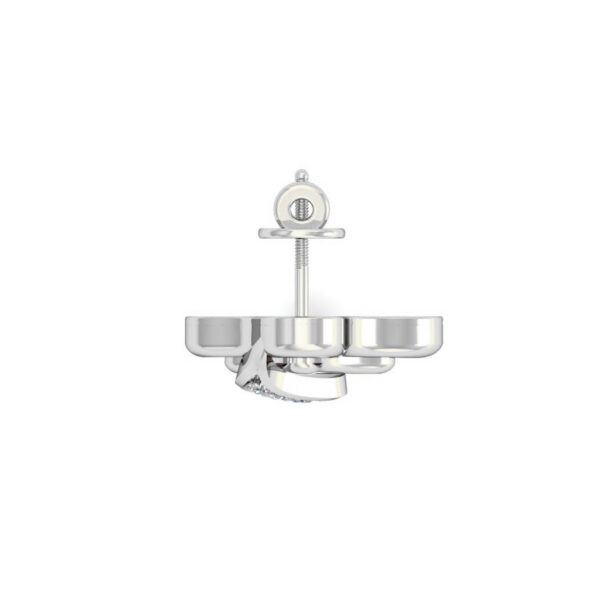 Hilya Earring 00074 - Image 3