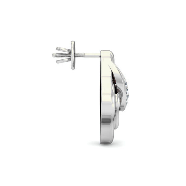 Hilya Earring 00074 - Image 4