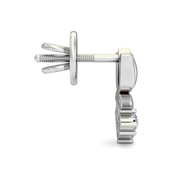 Hilya Earring 00078 - Image 2