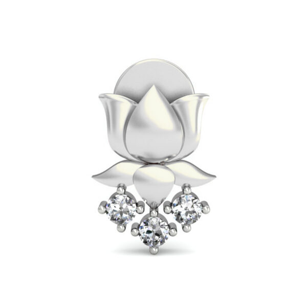 Hilya Earring 00078 - Image 3