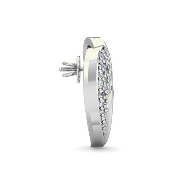 Hilya Earring 00079 - Image 2