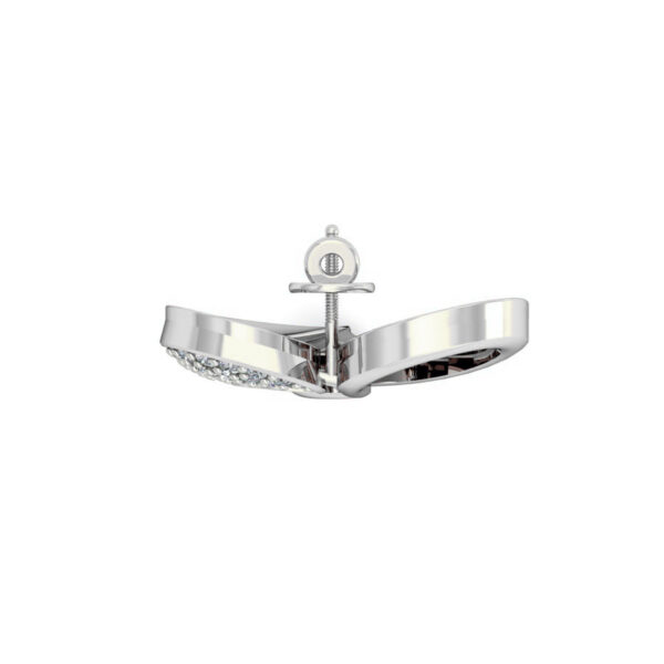 Hilya Earring 00079 - Image 4
