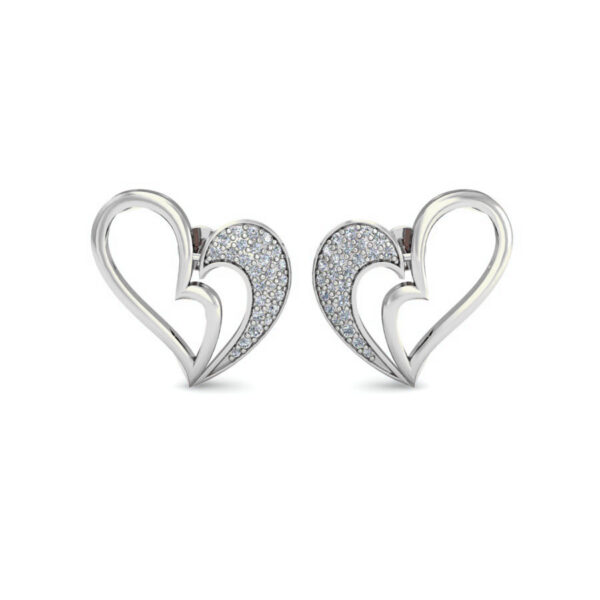 Hilya Earring 00079 - Image 5