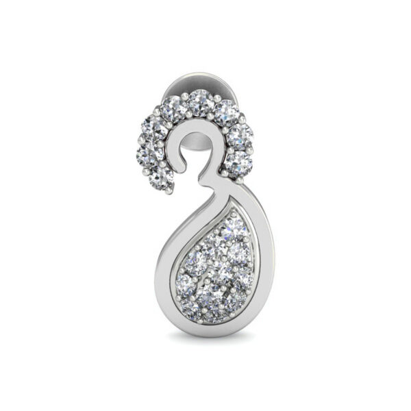 Hilya Earring 00082 - Image 2