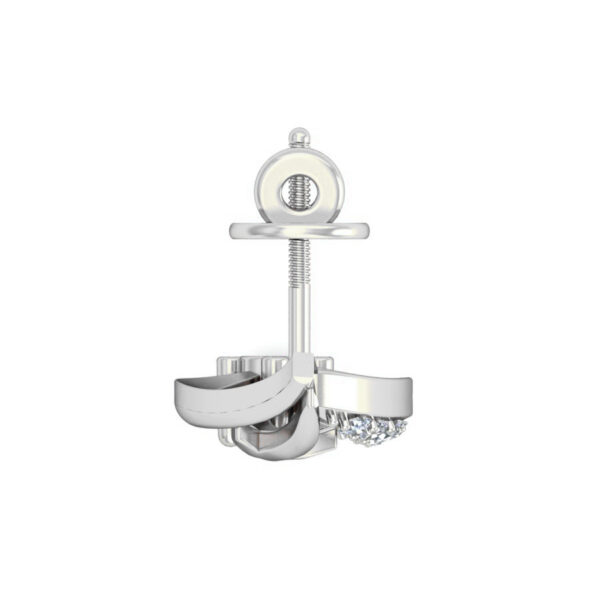 Hilya Earring 00100 - Image 3