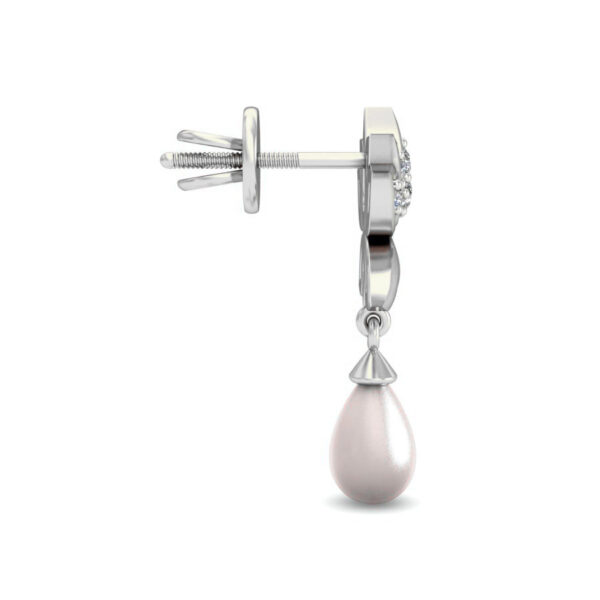 Hilya Earring 00101 - Image 4