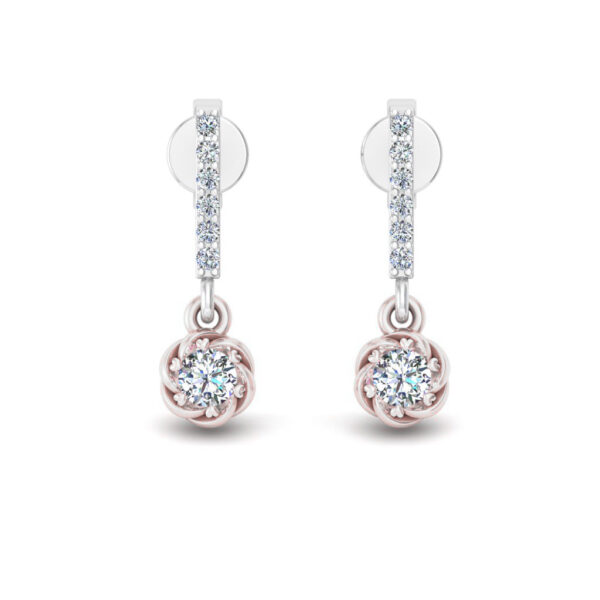 Hilya Earring 00102 - Image 4