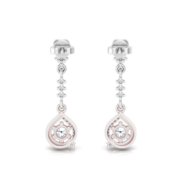 Hilya Earring 00106 - Image 3