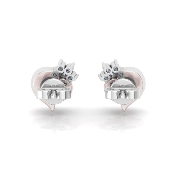 Hilya Earring 00109
