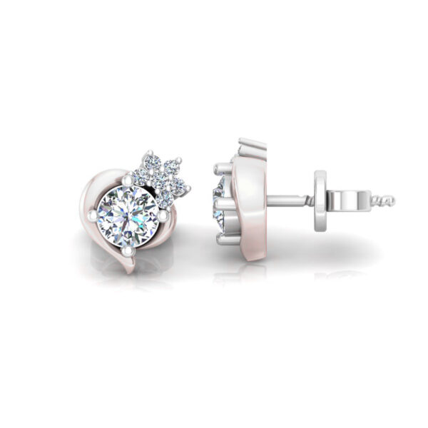 Hilya Earring 00109 - Image 2