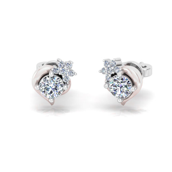 Hilya Earring 00109 - Image 3