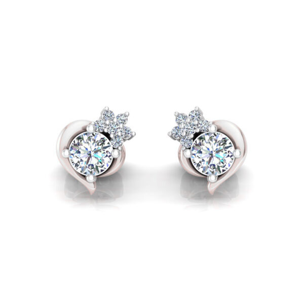 Hilya Earring 00109 - Image 4