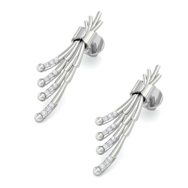 Hilya Earring 00114