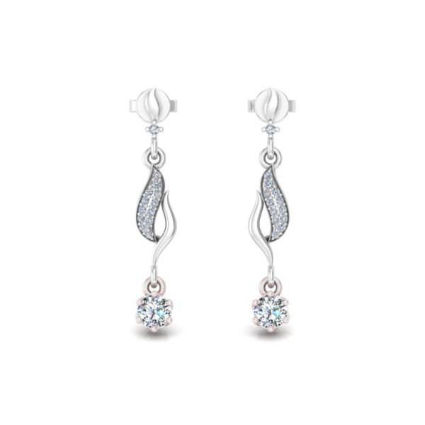 Hilya Earring 00123