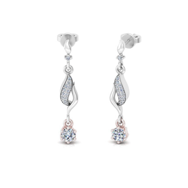 Hilya Earring 00123 - Image 2