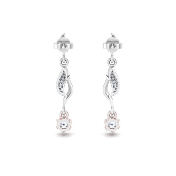 Hilya Earring 00123 - Image 4