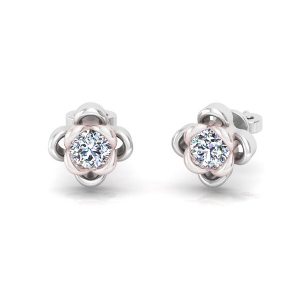 Hilya Earring 00127