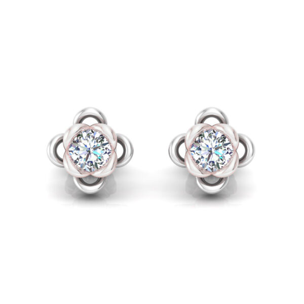 Hilya Earring 00127 - Image 2