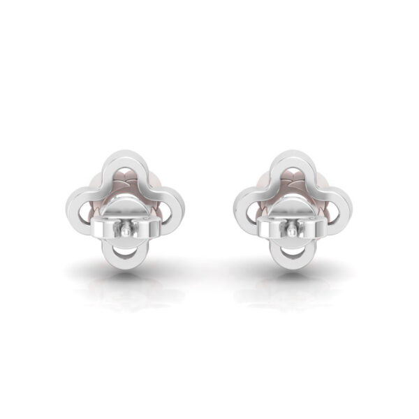 Hilya Earring 00127 - Image 3