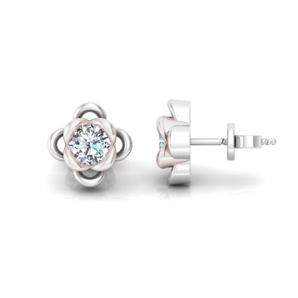 Hilya Earring 00127 - Image 4