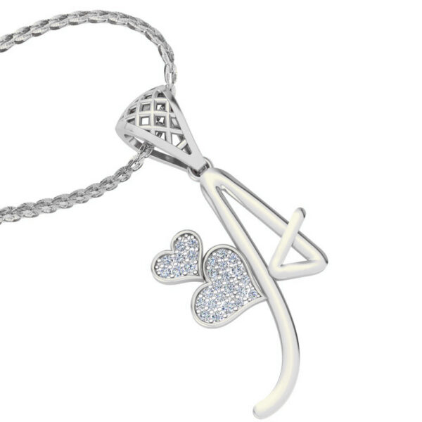 Hilya Necklace 00002