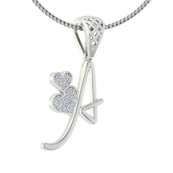 Hilya Necklace 00002 - Image 5