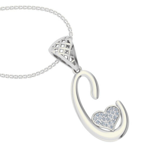 Hilya Necklace 00003 - Image 5
