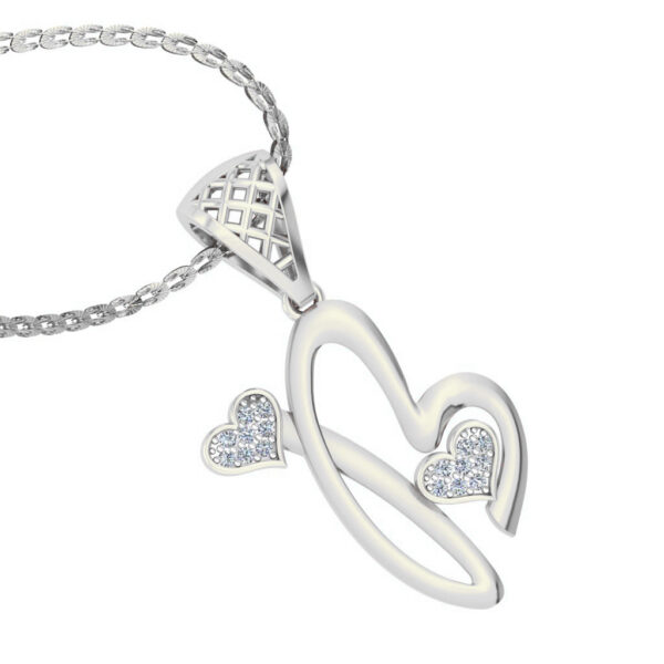 Hilya Necklace 00004