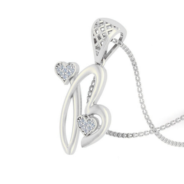 Hilya Necklace 00004 - Image 2