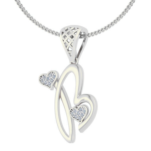 Hilya Necklace 00004 - Image 5