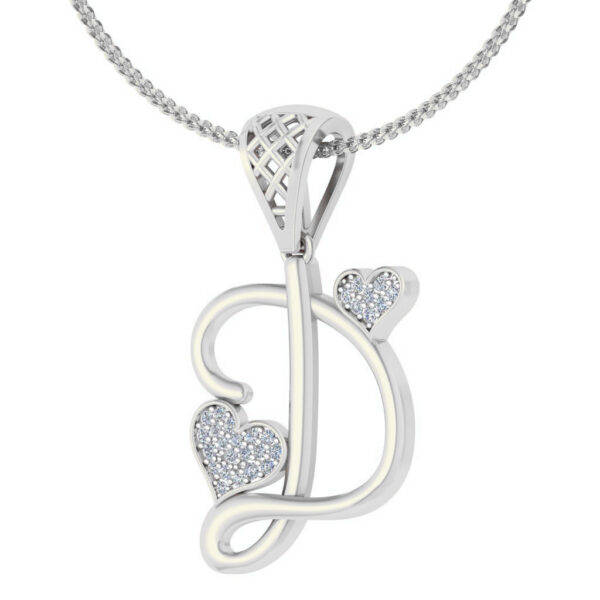 Hilya Necklace 00005