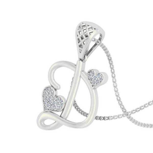 Hilya Necklace 00005 - Image 5