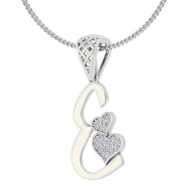 Hilya Necklace 00006