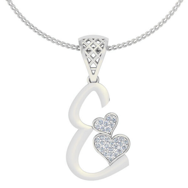 Hilya Necklace 00006 - Image 2