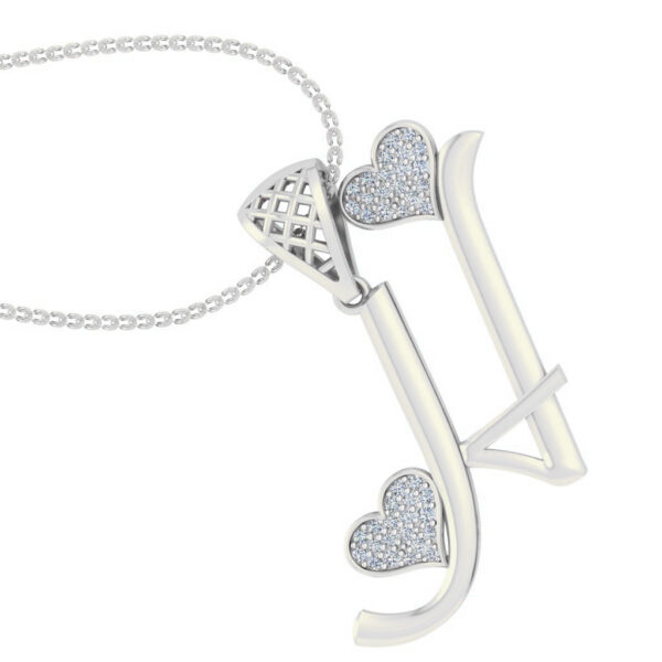 Hilya Necklace 00007