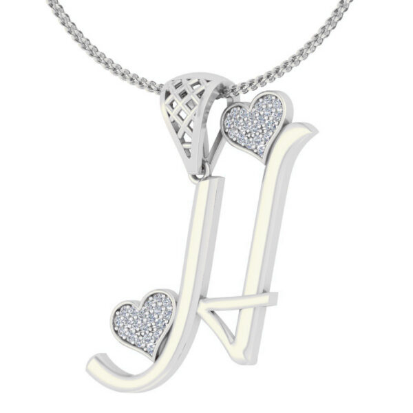 Hilya Necklace 00007 - Image 3