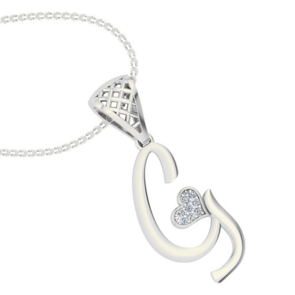 Hilya Necklace 00008