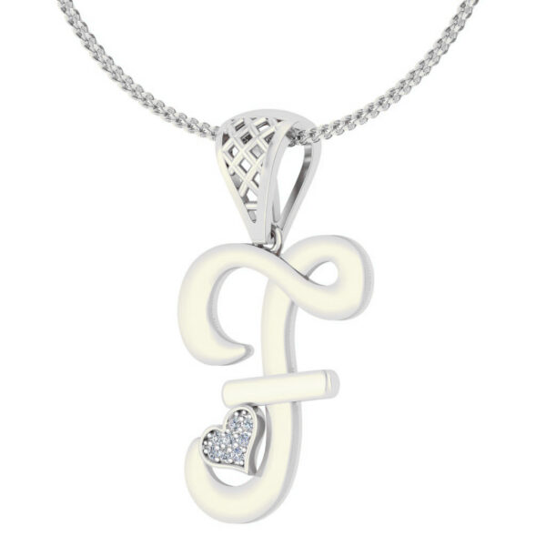 Hilya Necklace 00009