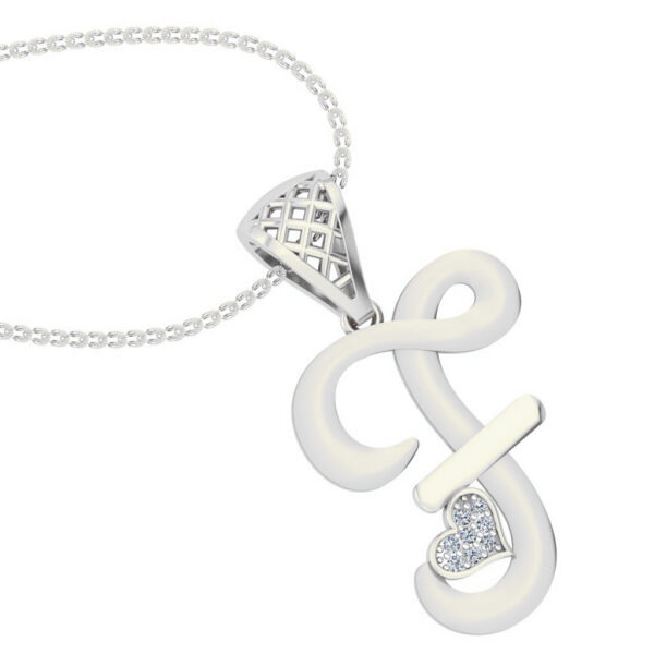 Hilya Necklace 00009 - Image 5